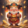 九游游戏中心手机号码下的账号